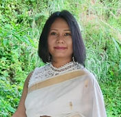 hemagogoi79@gmail.com