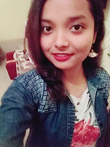 Ms. Rumi Saikia
