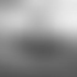 Border tension between India and China creates more challenges over Indian Ocean Region