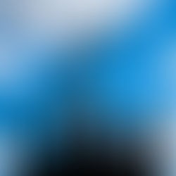 TEXAS' NEW SOCIAL MEDIA REGULATION