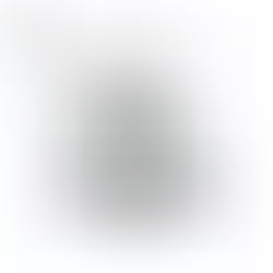 Bombay High Court’s Stay on EGM: Here’s Invesco’s Arguments against the same