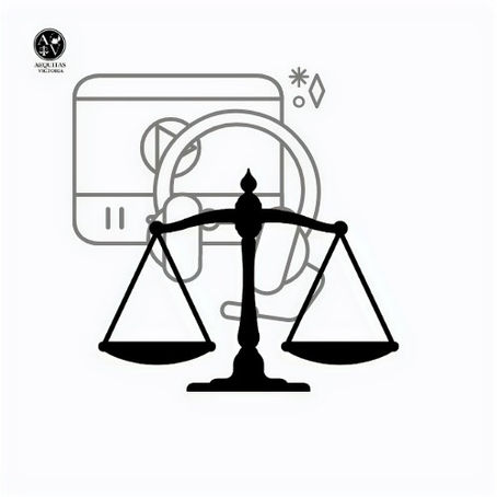 Bombay High Court’s Stay on EGM: Here’s Invesco’s Arguments against the same