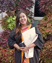 Girisha Sinha