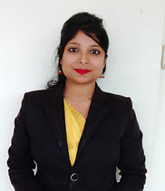 Ms. Nargis Choudhury