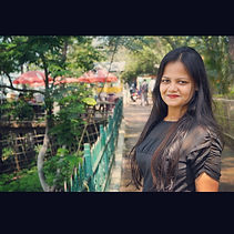 Ms. Bidisha Barman