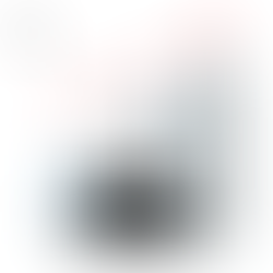 Cairn Agrees to settle all the tax disputes against India