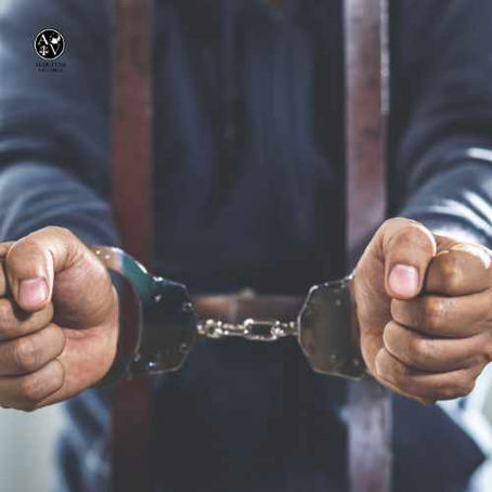 Supreme Court explains the exercise of power under section 319 of CrPC:-