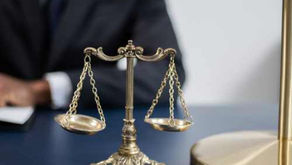 Enforcement of the Decree against Deceased 