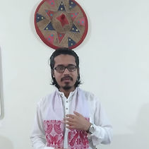 Mr. Jayanta Boruah
