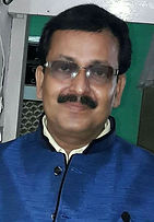 Dr. Matiur Rahman