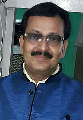 Dr. Matiur Rahman