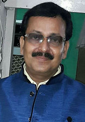 Dr. Matiur Rahman