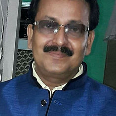 Dr. Matiur Rahman