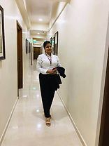 Prachi Prem
