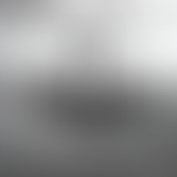 The NHRC Chief Says That The Generalization Pertaining To AFSPA Violating Human Rights Is Incorrect.