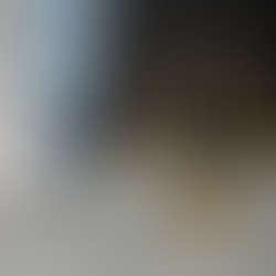 EU warns Moscow "massive consequences" over the build-up of Russian forces on the Ukrainian border.