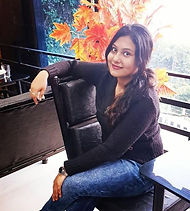 Ms. Jimli Sarma