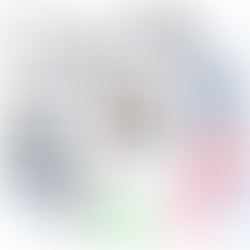 ACCORDING TO A NEW KOREAN RULE, APPLE AND GOOGLE FACE A FINE OF UP TO 2%