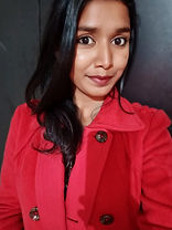 Riya Kumari