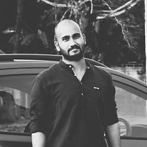 Mr. Arunabh Chakravarty