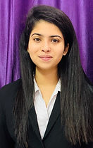 Saloni Sharma