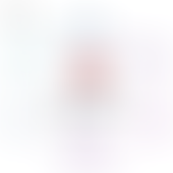 Abandonment of constitutional rights on questionable grounds cannot be justified