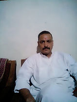 Mr. Subodh Kumar