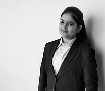 Srishti