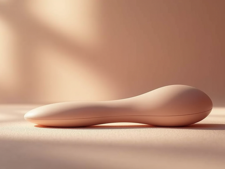 Enhance Your Experience with Online Adult Products