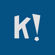 1 (2).png
