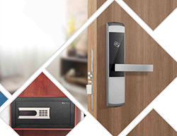 betech portada_edited