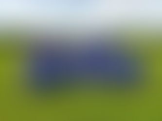 Thrilling Win for the girls 