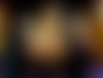 More festive fun in Rathbeggan NS