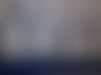 Different writing genres in Rathbeggan 