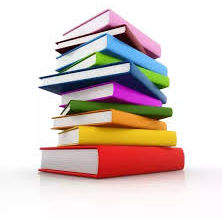 Collection and Distribution of School Books and Resources 