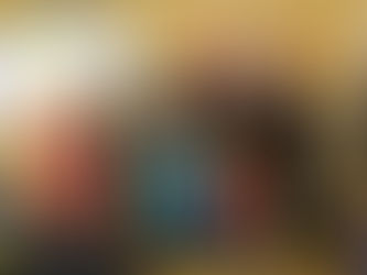 World Book Day Celebrations in Rathbeggan