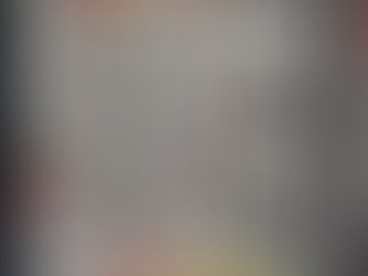 Acrostic Poems in 2nd Class 