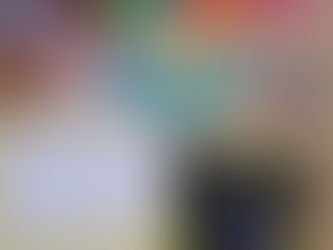 Grandparents Day in Rathbeggan 