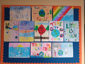 COP 26 in 3rd and 4th 