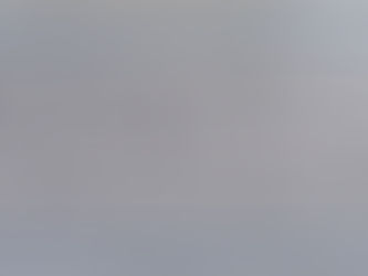 Cursive Script in Rathbeggan