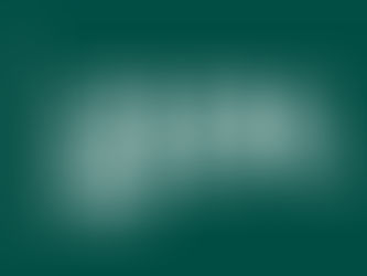 Department of Education Information for Parents and Children