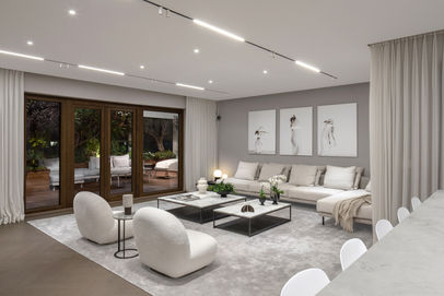 living-room-openspace