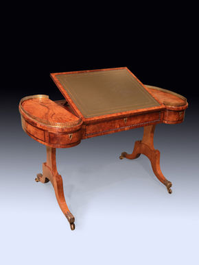 https://www.sandbergantiques.com/product-page/antique-early-19th-century-regency-period-burr-oak-writing-table