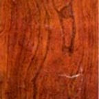 Antique Furniture