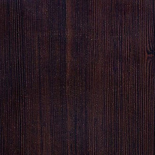 Antique Furniture