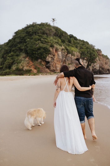 pre-wedding-joinville (5).jpg