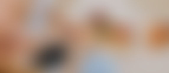 Sessão casal na Praia Grande // Jean e Letícia