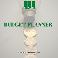 Free Monthly Budget.png