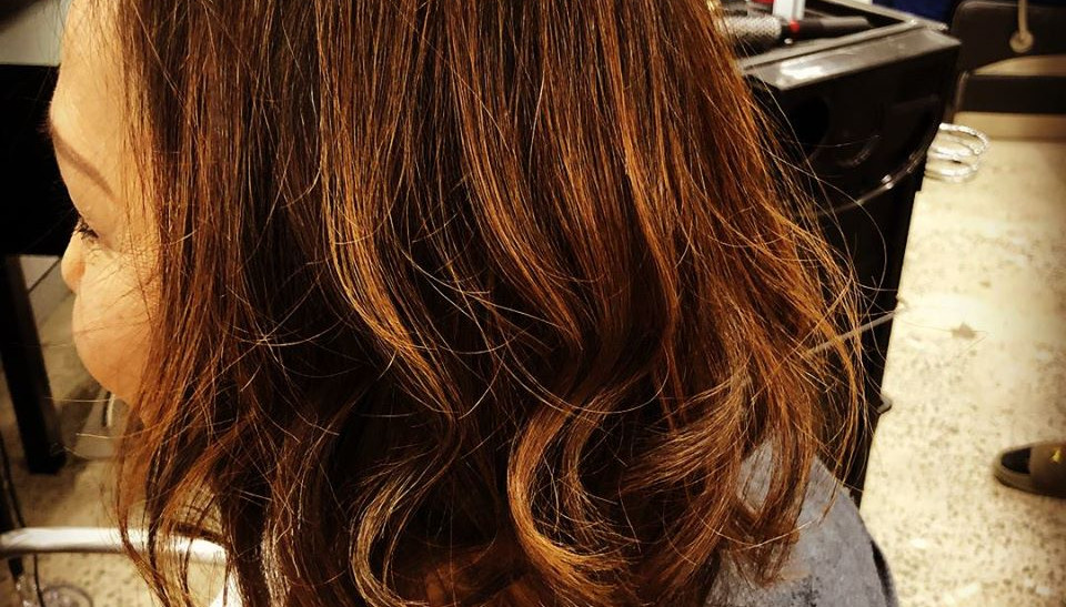 37296262_2192187574144236_85244752101900