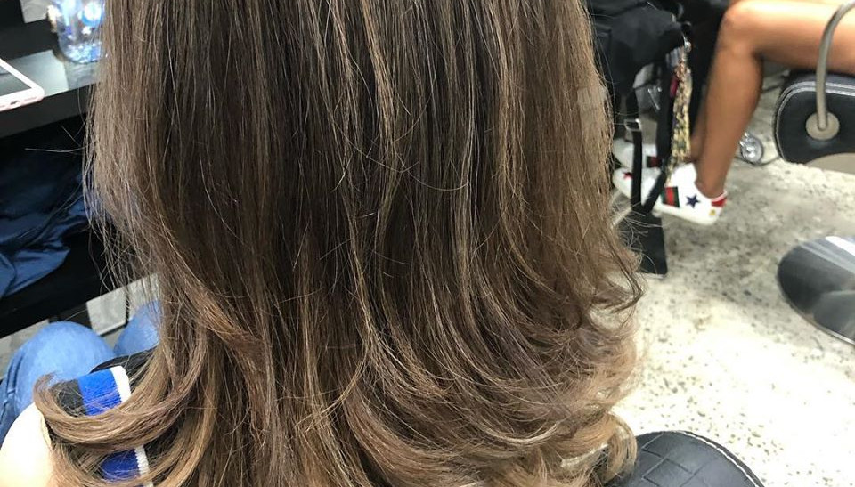 48090120_2422294627800195_20304505608926